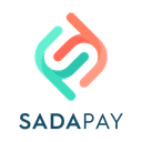 SadaPay